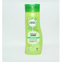 Herbal Essence Dazzling Shine Shampoo - 400ml 